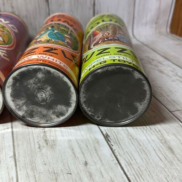 HG Toys 12” Round Puzzle Snow White Pied Piper Hansel & Gretel Rumpelstiltskin - Picture 8 of 8